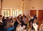 Ken and Raya wedding 061
